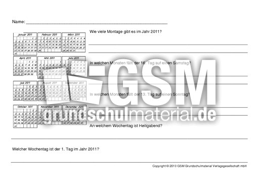 AB-Jahreskalender-2011 3.pdf